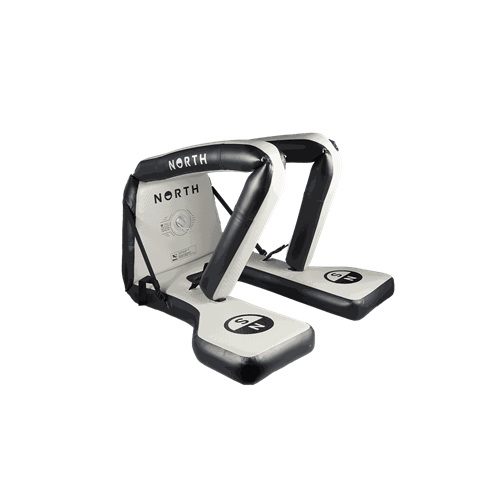 ドッグスタートローンチパッド